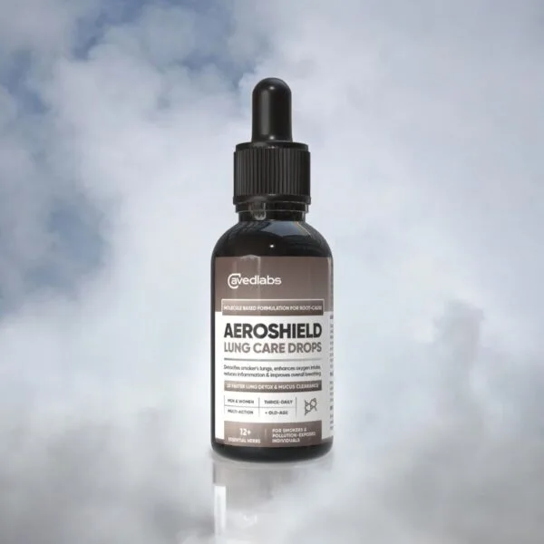 AeroShield-Drops-AvedLabs
