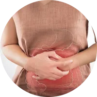 Gut circular