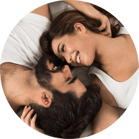 Sexual Health Circular