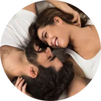 Sexual Health Circular