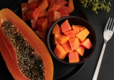 gut health guide