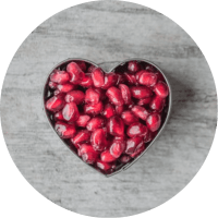 heart health