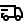 Fast Delivery