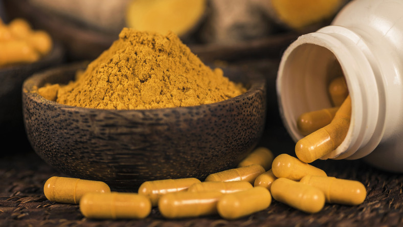 How Adaptogens Like Curcumin Boost Focus, Sleep & Stress Relief 1 turmeric curcumin