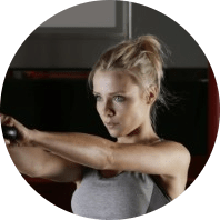 womens health